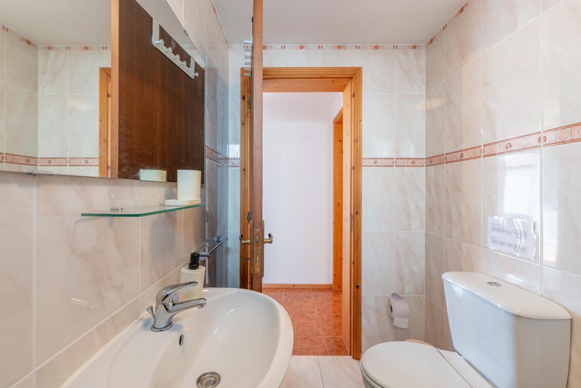 Prainha Apartments เซารอกดูปิโก ห้อง รูปภาพ